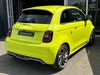 Abarth 500 114kW Turismo 42.2kWh 3dr Auto