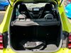 Abarth 500 114kW Turismo 42.2kWh 3dr Auto