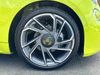 Abarth 500 114kW Turismo 42.2kWh 3dr Auto