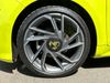 Abarth 500 114kW Turismo 42.2kWh 3dr Auto