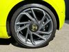 Abarth 500 114kW Turismo 42.2kWh 3dr Auto