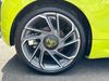Abarth 500 114kW Turismo 42.2kWh 3dr Auto