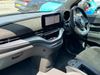 Abarth 500 114kW Turismo 42.2kWh 3dr Auto