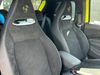 Abarth 500 114kW Turismo 42.2kWh 3dr Auto