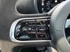 Abarth 500 114kW Turismo 42.2kWh 3dr Auto