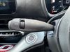 Abarth 500 114kW Turismo 42.2kWh 3dr Auto
