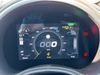 Abarth 500 114kW Turismo 42.2kWh 3dr Auto