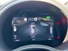 Abarth 500 114kW Turismo 42.2kWh 3dr Auto