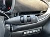 Abarth 500 114kW Turismo 42.2kWh 3dr Auto