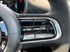 Abarth 500 114kW Turismo 42.2kWh 3dr Auto