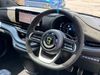 Abarth 500 114kW Turismo 42.2kWh 3dr Auto