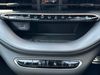 Abarth 500 114kW Turismo 42.2kWh 3dr Auto