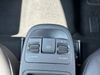Abarth 500 114kW Turismo 42.2kWh 3dr Auto