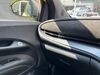Abarth 500 114kW Turismo 42.2kWh 3dr Auto
