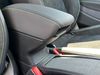 Abarth 500 114kW Turismo 42.2kWh 3dr Auto