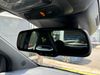 Abarth 500 114kW Turismo 42.2kWh 3dr Auto