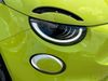 Abarth 500 114kW Turismo 42.2kWh 3dr Auto