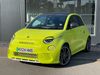 Abarth 500 114kW Turismo 42.2kWh 3dr Auto