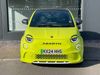 Abarth 500 114kW Turismo 42.2kWh 3dr Auto