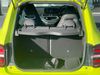 Abarth 500 114kW Turismo 42.2kWh 3dr Auto