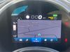 Abarth 500 114kW Turismo 42.2kWh 3dr Auto