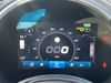 Abarth 500 114kW Turismo 42.2kWh 3dr Auto