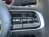 Abarth 500 114kW Turismo 42.2kWh 3dr Auto