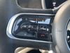 Abarth 500 114kW Turismo 42.2kWh 3dr Auto
