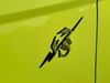Abarth 500 114kW Turismo 42.2kWh 3dr Auto