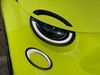 Abarth 500 114kW Turismo 42.2kWh 3dr Auto