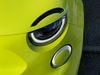 Abarth 500 114kW Turismo 42.2kWh 3dr Auto