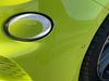 Abarth 500 114kW Turismo 42.2kWh 3dr Auto