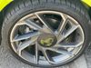 Abarth 500 114kW Turismo 42.2kWh 3dr Auto