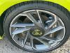 Abarth 500 114kW Turismo 42.2kWh 3dr Auto
