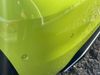 Abarth 500 114kW Turismo 42.2kWh 3dr Auto