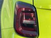 Abarth 500 114kW Turismo 42.2kWh 3dr Auto