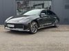 Hyundai Ioniq 6 168kW Premium 77kWh 4dr Auto