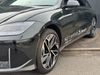 Hyundai Ioniq 6 168kW Premium 77kWh 4dr Auto