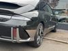 Hyundai Ioniq 6 168kW Premium 77kWh 4dr Auto