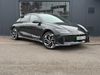Hyundai Ioniq 6 168kW Premium 77kWh 4dr Auto
