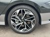 Hyundai Ioniq 6 168kW Premium 77kWh 4dr Auto