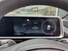 Hyundai Ioniq 6 168kW Premium 77kWh 4dr Auto
