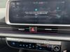 Hyundai Ioniq 6 168kW Premium 77kWh 4dr Auto