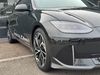 Hyundai Ioniq 6 168kW Premium 77kWh 4dr Auto