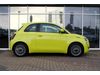 Fiat 500 87kW 42kWh 3dr Auto