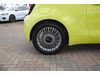 Fiat 500 87kW 42kWh 3dr Auto