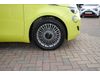 Fiat 500 87kW 42kWh 3dr Auto