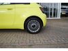 Fiat 500 87kW 42kWh 3dr Auto