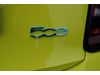 Fiat 500 87kW 42kWh 3dr Auto