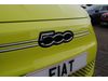 Fiat 500 87kW 42kWh 3dr Auto